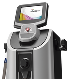 Vydence Etherea-MX Multi-Platform Laser Treatment System