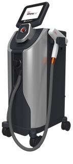 Vydence Etherea-MX Multi-Platform Laser Treatment System
