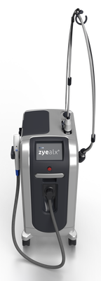 Vydence ZYE ALX 755nm Alexandrite Laser IPL System