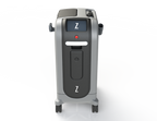 Vydence ZYE ALX 755nm Alexandrite Laser IPL System