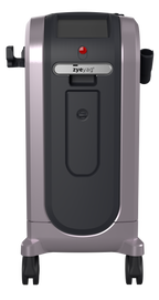 Vydence ZYE YAG 1064nm Nd:YAG SmartLASER System