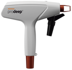 Vydence ZYE ALX 755nm Alexandrite Laser IPL System