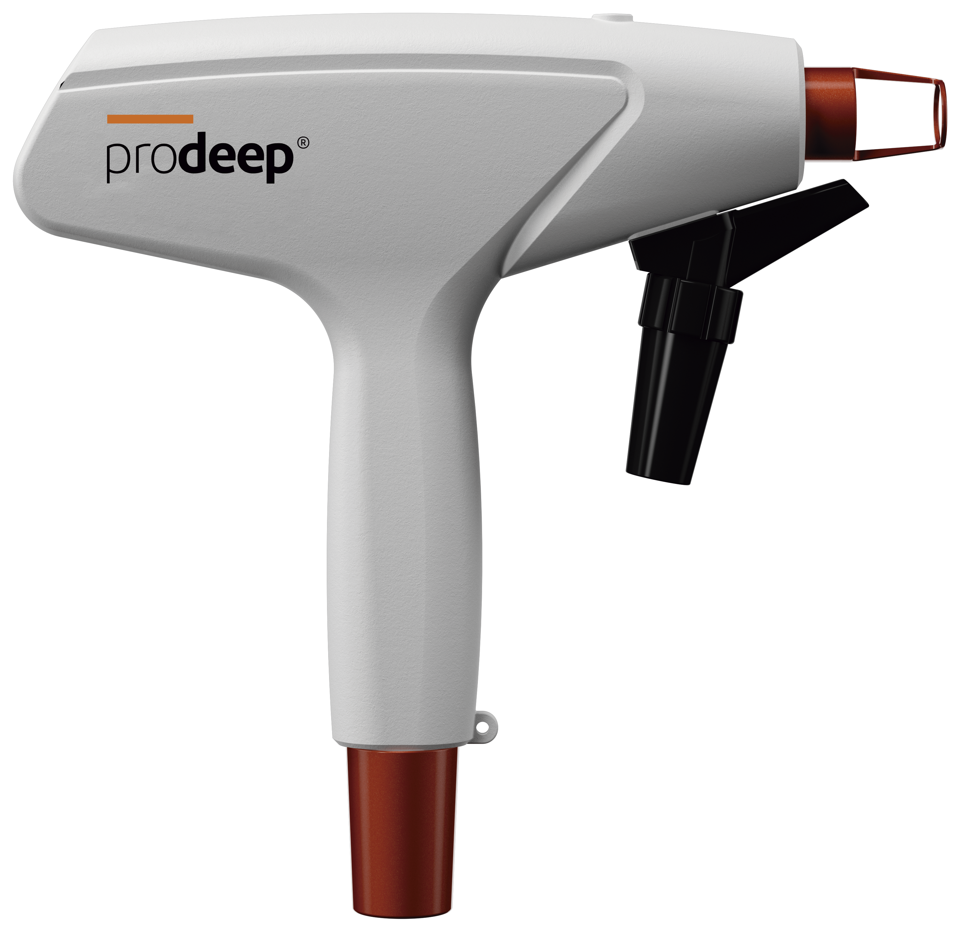 Vydence ZYE ALX 755nm Alexandrite Laser IPL System
