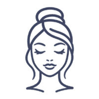 Collagen Induction Therapy