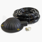FEITON Air Foot Pedal Switch 8' Hose