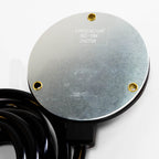 FEITON Air Foot Pedal Switch 8' Hose Back