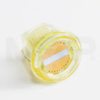 Rohrer Pixel8-RF Non-Insulated Microneedling Tips 7x7 49Pin RF49 Tip Bottom