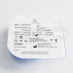 Rohrer Pixel8-RF Non-Insulated Microneedling Tips 7x7 49Pin RF49 Back