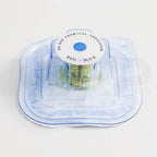 Rohrer Pixel8-RF Non-Insulated Microneedling Tips 7x7 49Pin RF49