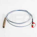 Iridex VariLite 532/940nm 1.0mm Laser Fiber Handpiece