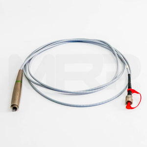 Iridex VariLite 532/940nm 1.0mm Laser Fiber Handpiece