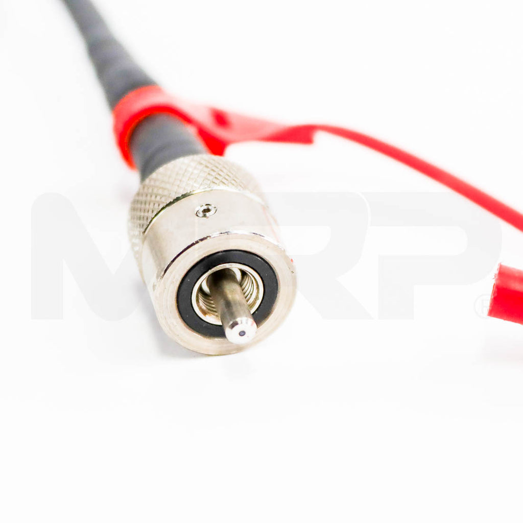 Iridex VariLite 532/940nm 1.0mm Laser Fiber Handpiece Connector