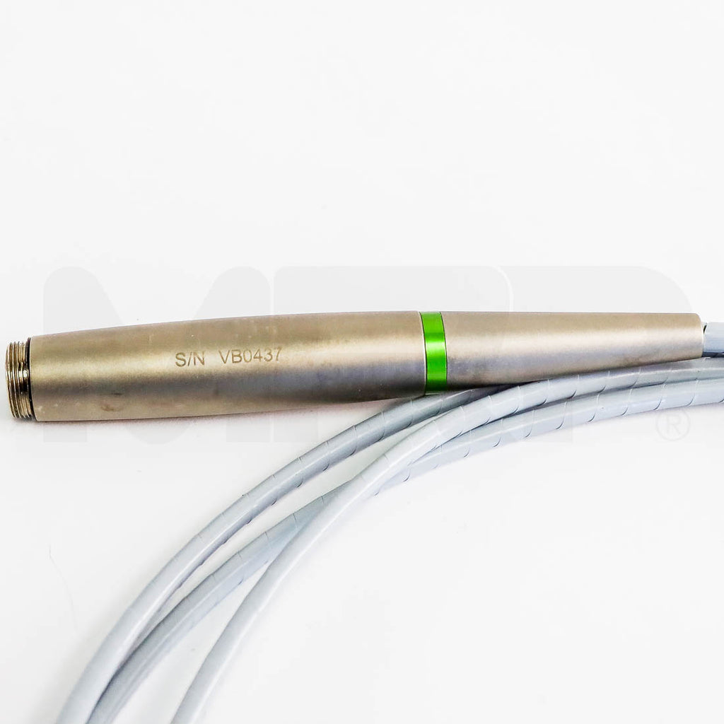 Iridex VariLite 532/940nm 1.0mm Laser Fiber Handpiece Head