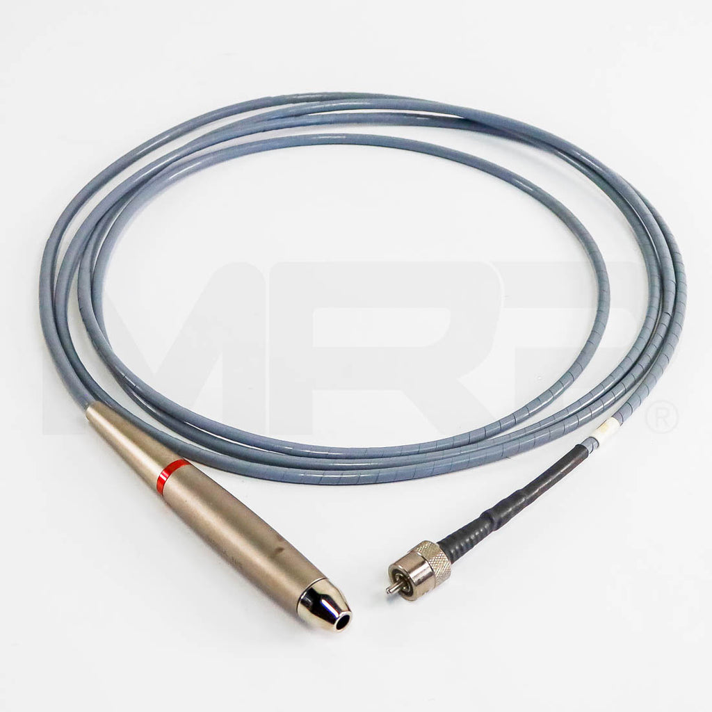 Iridex VariLite 532/940nm 2.0mm Laser Fiber Handpiece
