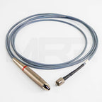 Iridex VariLite 532/940nm 2.0mm Laser Fiber Handpiece