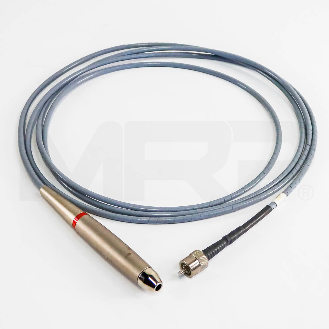 Iridex VariLite 532/940nm 2.0mm Laser Fiber Handpiece