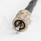 Iridex VariLite 532/940nm 2.0mm Laser Fiber Handpiece Connector