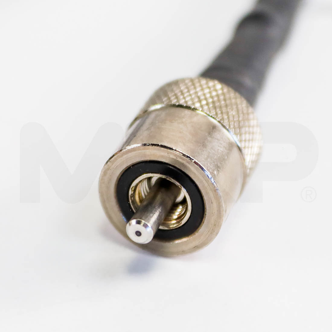 Iridex VariLite 532/940nm 2.0mm Laser Fiber Handpiece Connector