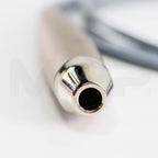 Iridex VariLite 532/940nm 2.0mm Laser Fiber Handpiece Tip