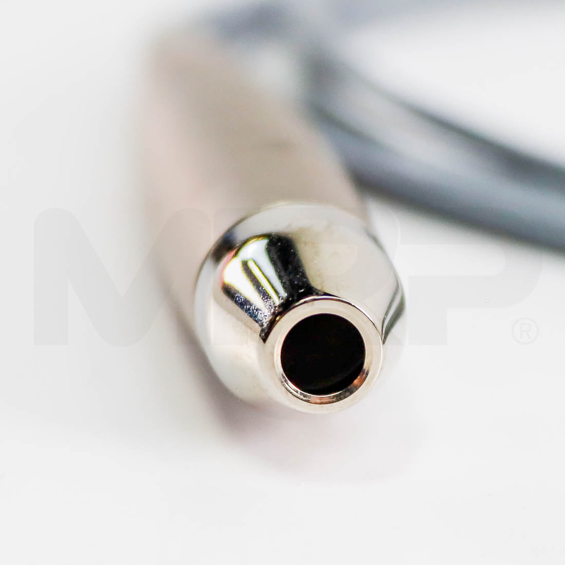Iridex VariLite 532/940nm 2.0mm Laser Fiber Handpiece Tip
