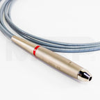 Iridex VariLite 532/940nm 2.0mm Laser Fiber Handpiece Head