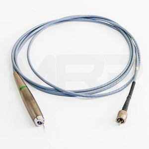 Iridex VariLite 532/940nm Laser 1.0mm Fiber Handpiece