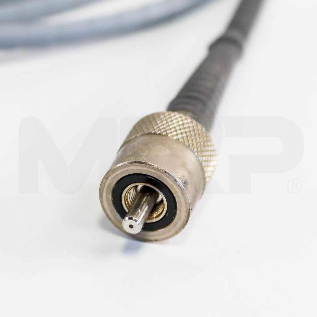 Iridex VariLite 532/940nm 1.0mm Laser Fiber Handpiece Connector