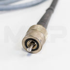Iridex VariLite 532/940nm 1.0mm Laser Fiber Handpiece Connector
