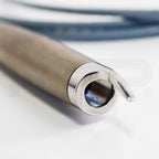 Iridex VariLite 532/940nm 1.0mm Laser Fiber Handpiece Tip