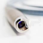 Iridex VariLite 532/940nm 1.0mm Laser Fiber Handpiece Lens