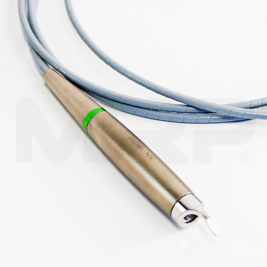 Iridex VariLite 532/940nm 1.0mm Laser Fiber Handpiece Head