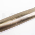 Iridex VariLite 532/940nm 1.0mm Laser Fiber Handpiece Serial