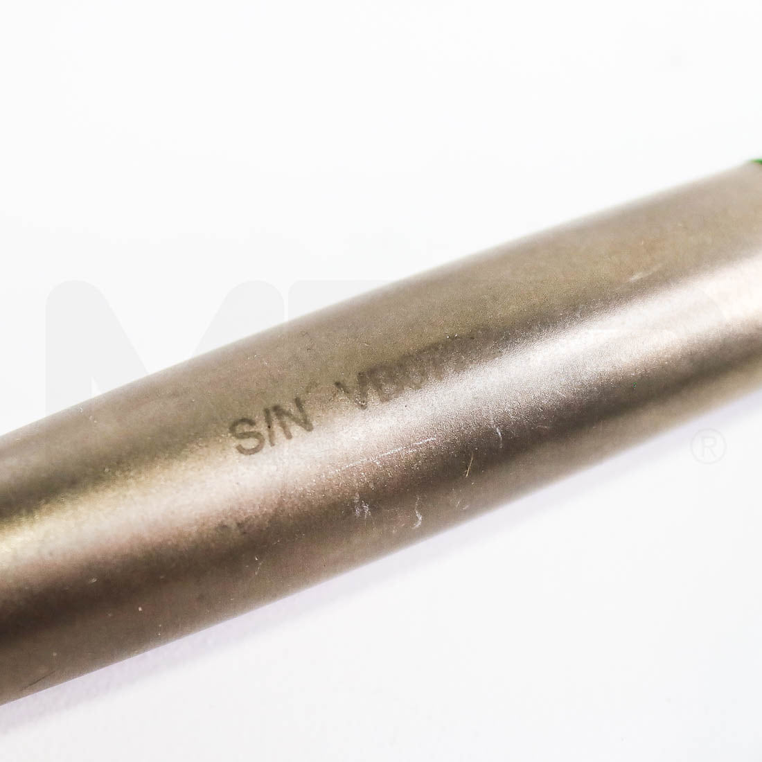 Iridex VariLite 532/940nm 1.0mm Laser Fiber Handpiece Serial