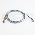 Iridex VariLite 532/940nm 1.0mm Laser Fiber Handpiece