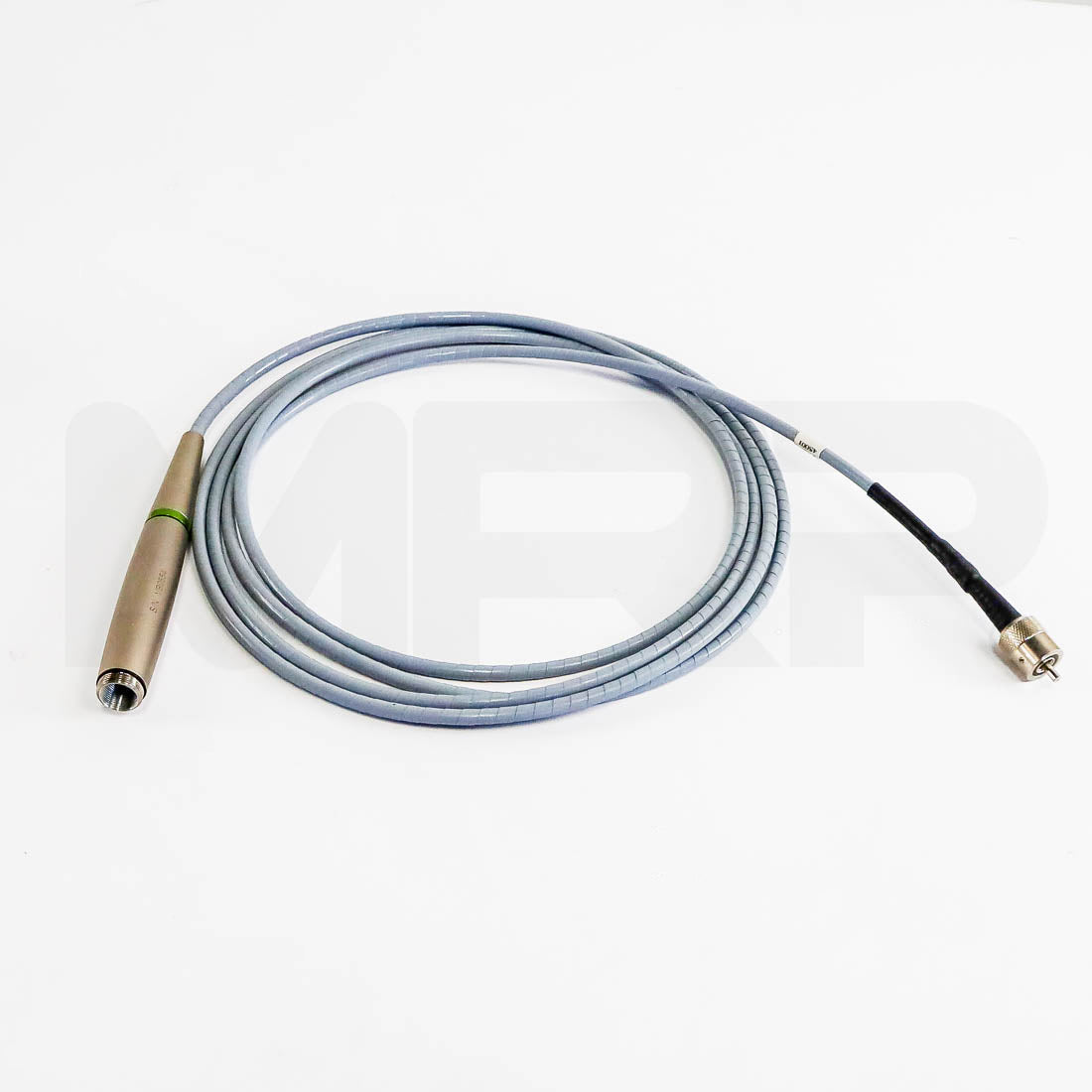 Iridex VariLite 532/940nm 1.0mm Laser Fiber Handpiece