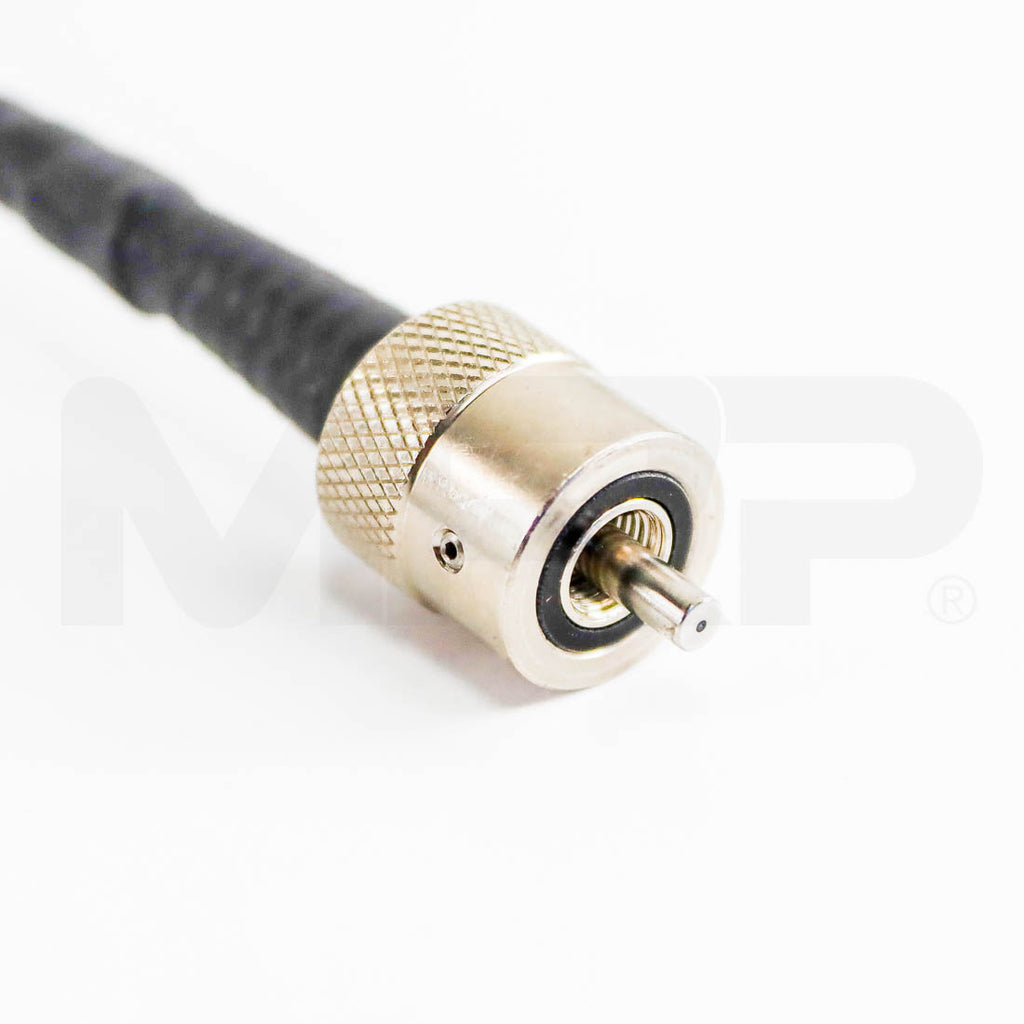 Iridex VariLite 532/940nm 1.0mm Laser Fiber Handpiece Connector