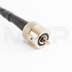 Iridex VariLite 532/940nm 1.0mm Laser Fiber Handpiece Connector