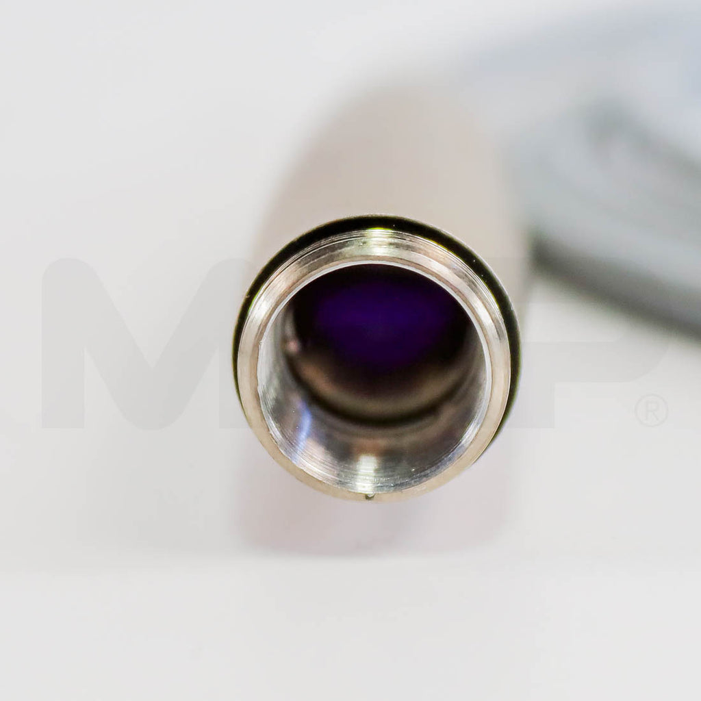Iridex VariLite 532/940nm 1.0mm Laser Fiber Handpiece Lens