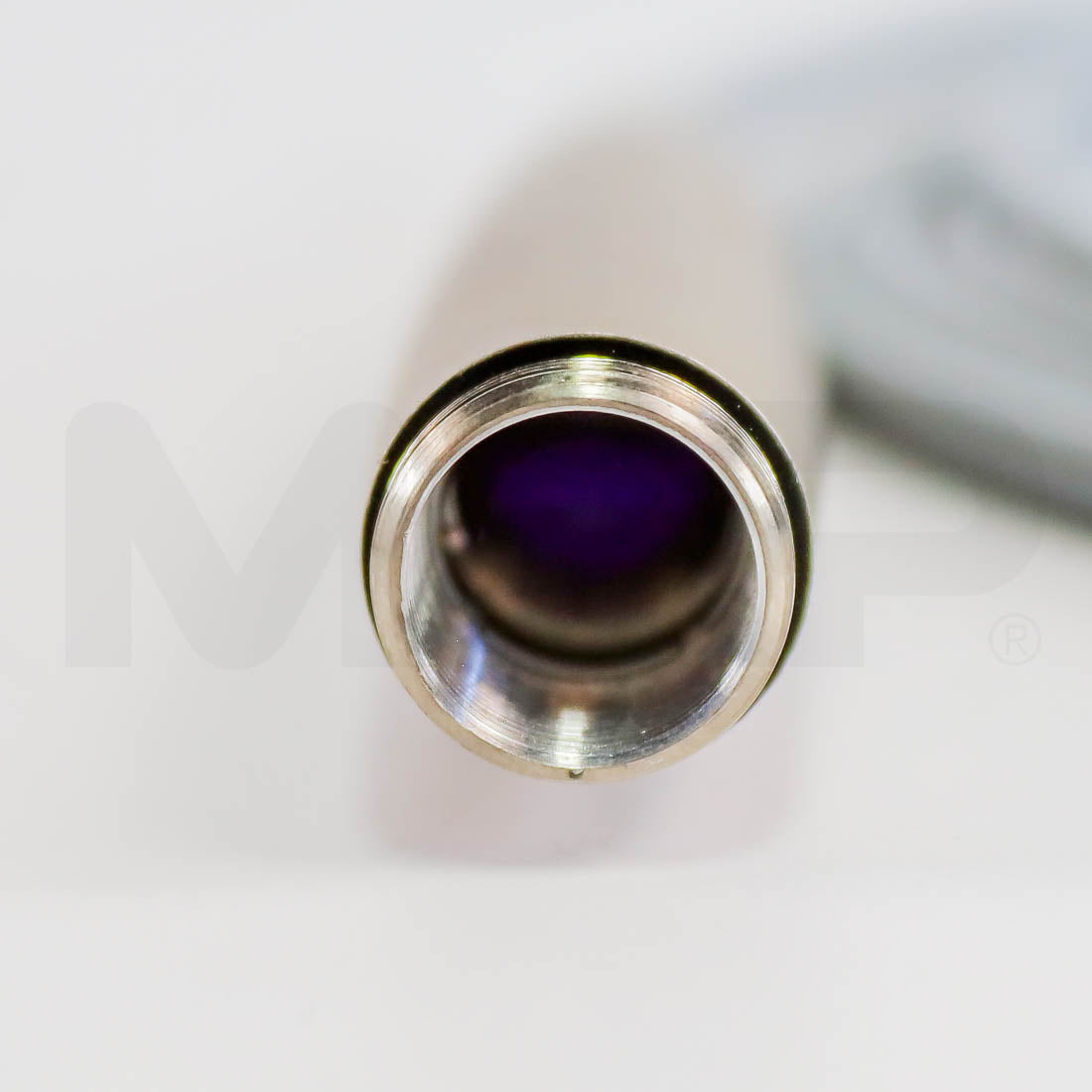 Iridex VariLite 532/940nm 1.0mm Laser Fiber Handpiece Lens