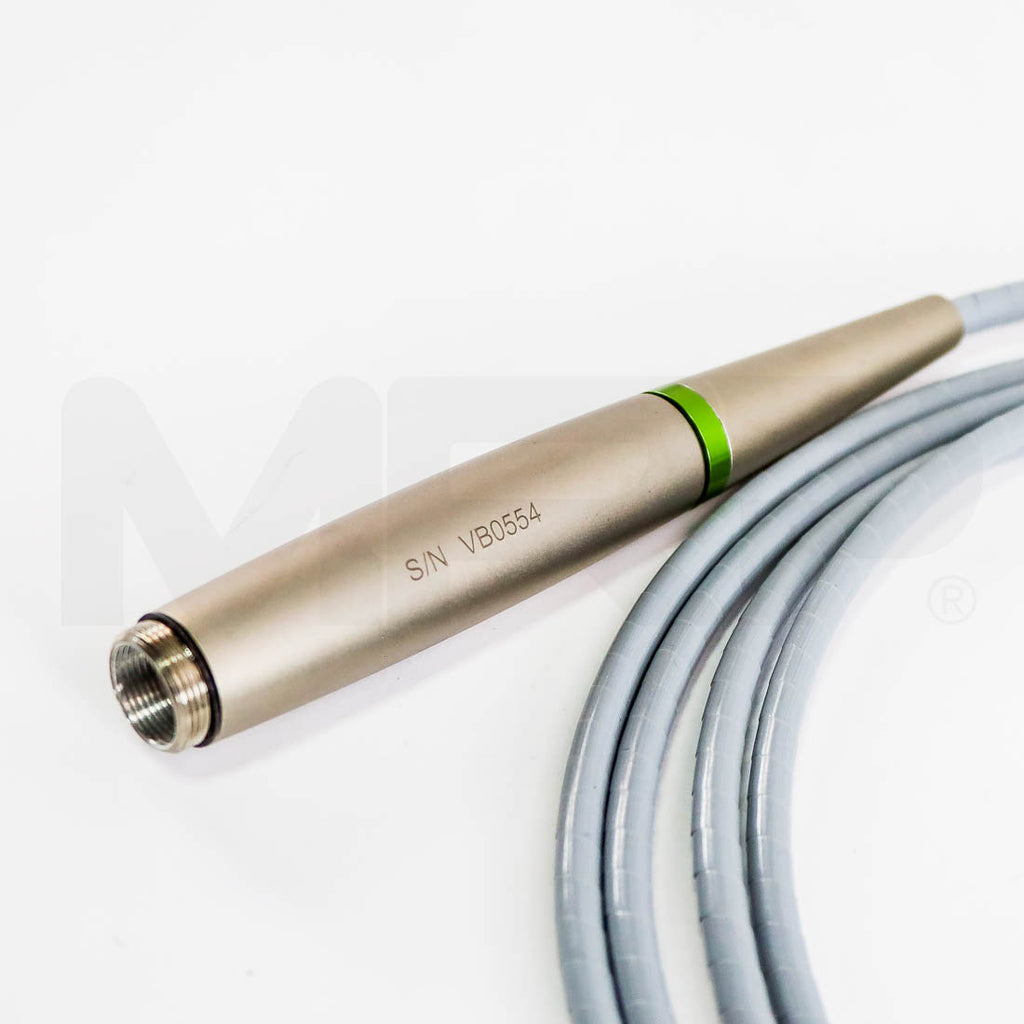 Iridex VariLite 532/940nm 1.0mm Laser Fiber Handpiece Head