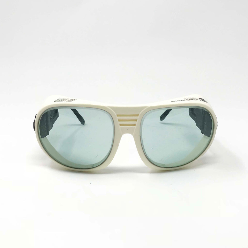 ForTec Laser Safety Glasses YAG Diode 980 1064 2100 Goggles Eye Protection