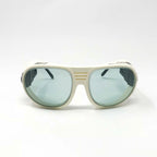 ForTec Laser Safety Glasses YAG Diode 980 1064 2100 Goggles Eye Protection