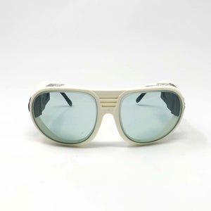 ForTec Laser Safety Glasses YAG Diode 980 1064 2100 Goggles Eye Protection