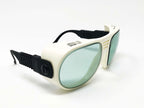 ForTec Laser Safety Glasses YAG Diode 980 1064 2100 Goggles Eye Protection