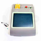 Cutera Xeo Laser Top Panel Touchscreen Display & HP Port