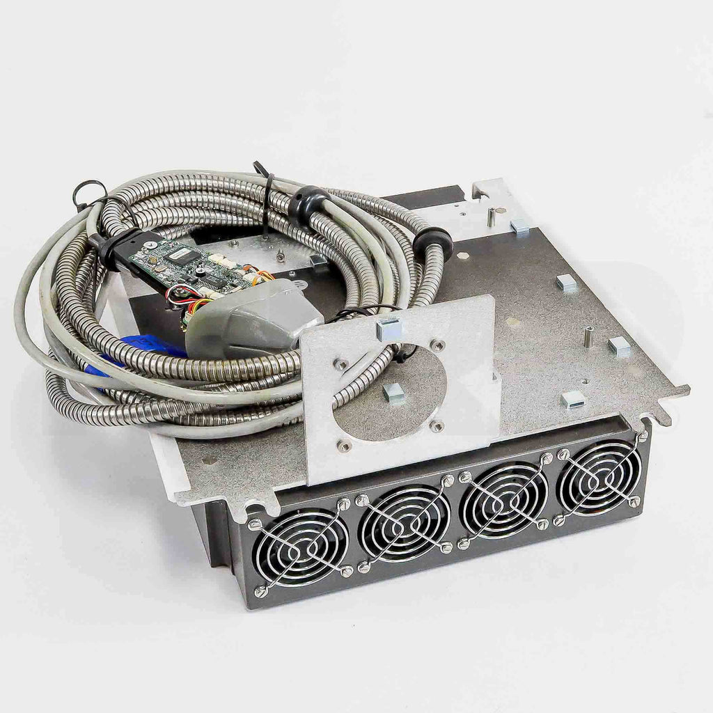 Solta Fraxel Restore Laser Head Module With Handpiece Assembly
