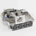 Solta Fraxel Restore Laser Head Module With Handpiece Assembly