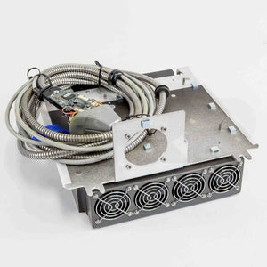 Solta Fraxel Restore Laser Head Module With Handpiece Assembly - Untested As-Is