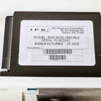 Solta Fraxel Restore Laser Head Module With Handpiece Assembly Label