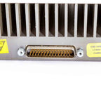 Solta Fraxel Restore Laser Head Module With Handpiece Assembly Plug